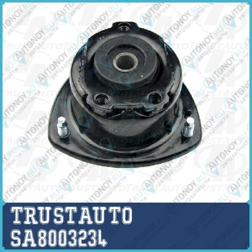 Неоригинальная запчастb SA8003234