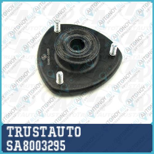 Неоригинальная запчастb SA8003295