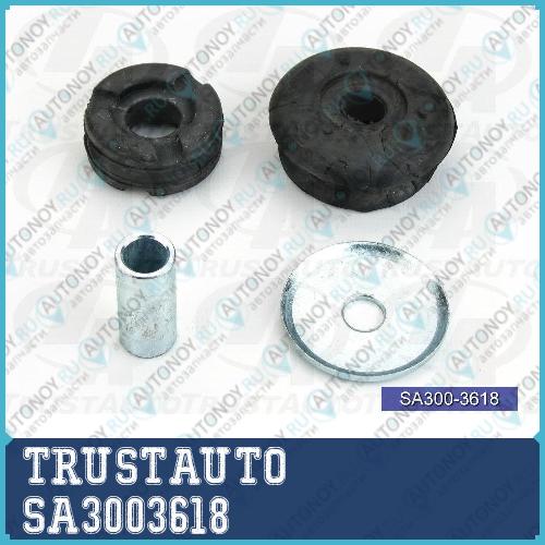 Опора амортизатора (ТА) 3003618 SA3003618