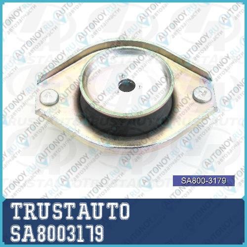 Опора амортизатора (ТА) 8003179 SA8003179
