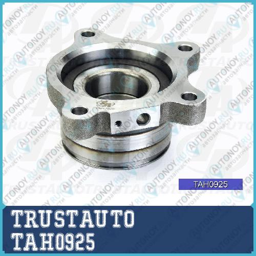 Ступица RR-LH 4WD ABS LCruiser20# Lexus LX460/570 TAH0925