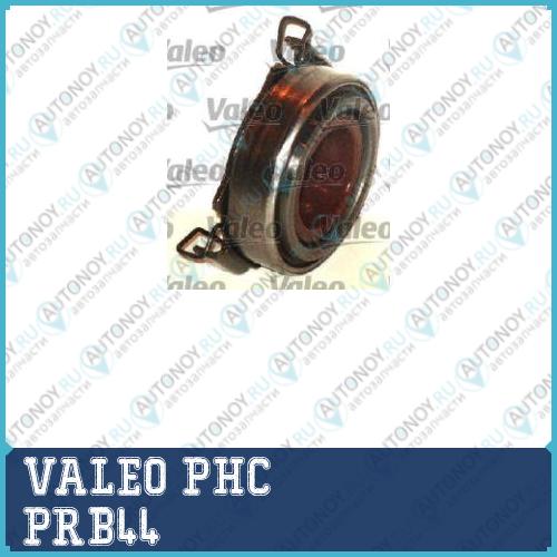 Подшипник выжимной Toyota Carina (83-) (1.6)Corolla (92-) (1.3) PRB44