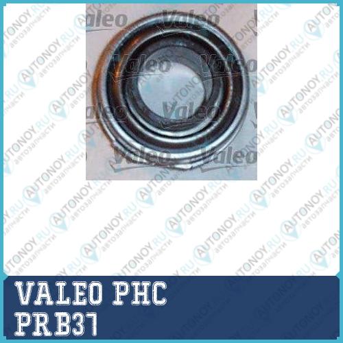 Подшипник выжимной Honda Civic (ECEDEE) PRB37