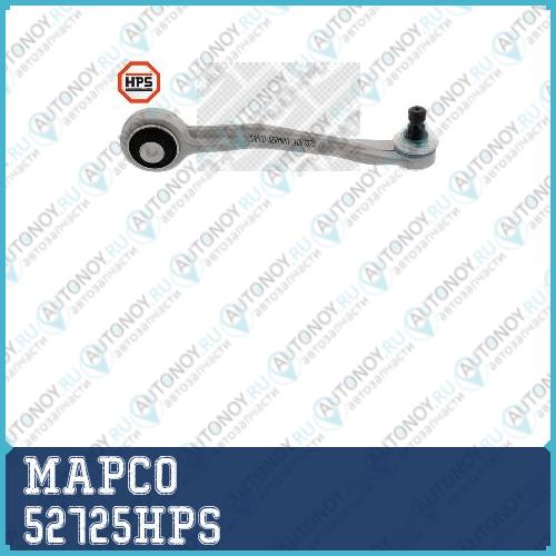 Рычаг передн.подвески R 52725HPS