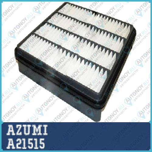 Фильтр воздушный ToyotaB Land CRUISER 200 4.6-5.7 07- A21515