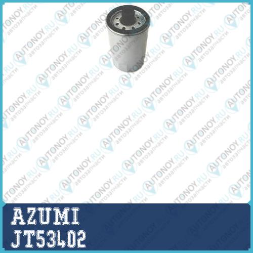 Фильтр Акпп круглый JEEP GRAND CHEROKEE 4.7 98-04 JT53402