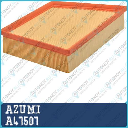 Фильтр воздушный A47507