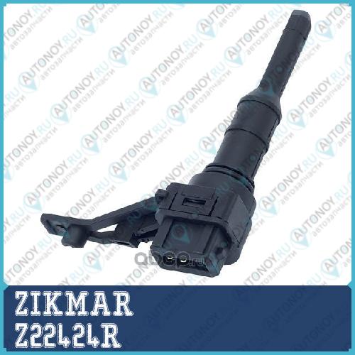 Датчик скорости Z22424R