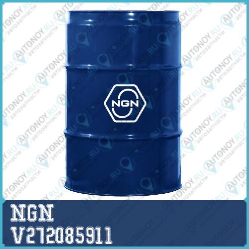 Моторное масло 5W-30 AGATE A-LINE SN/CF 60л V272085911