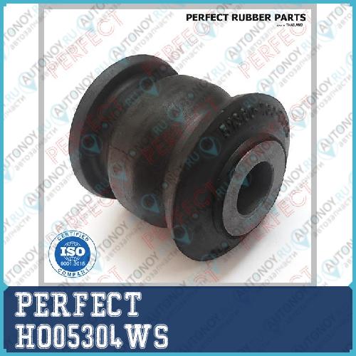 Сайлентблок  HO05304WS