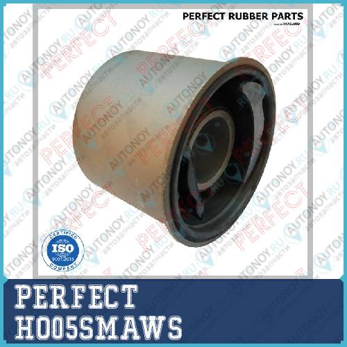 Сайлентблок  HO05SMAWS