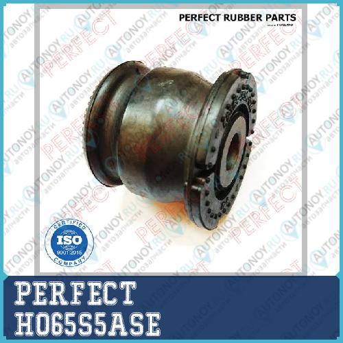 Неоригинальная запчастb HO65S5ASE