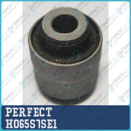 Неоригинальная запчастb HO65S7SE1