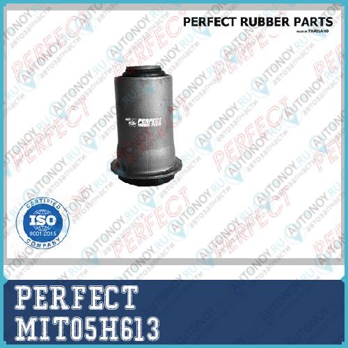 Неоригинальная запчастb MIT05H613