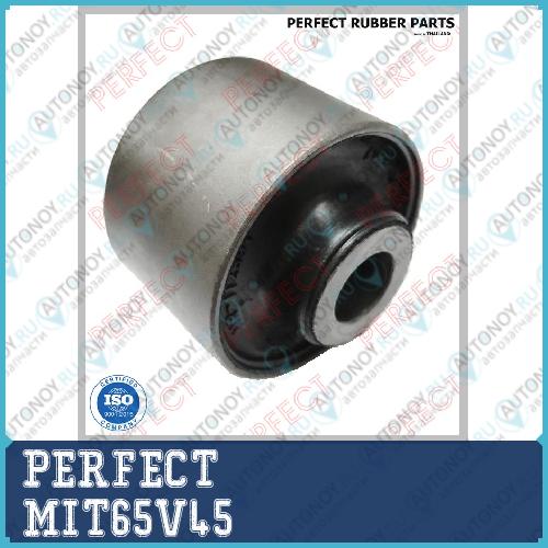 Неоригинальная запчастb MIT65V45