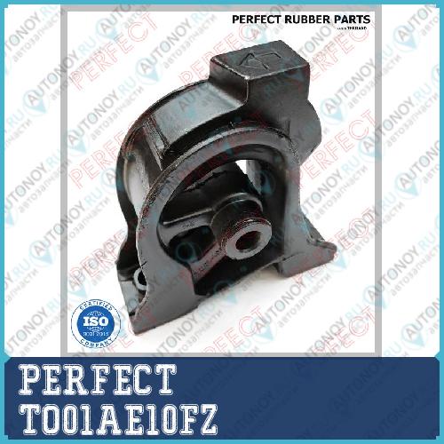 Подушка двигателя TO01AE10FZ