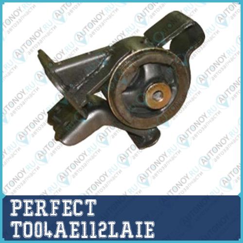 Неоригинальная запчастb TO04AE112LAIE