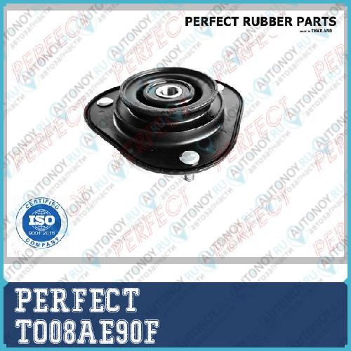 Неоригинальная запчастb TO08AE90F