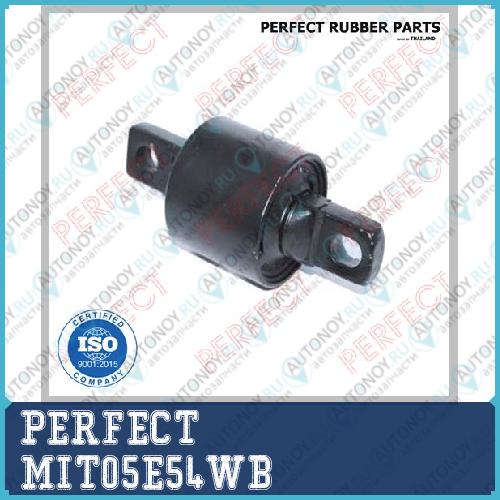 Сайлентблок MIT05E54WB
