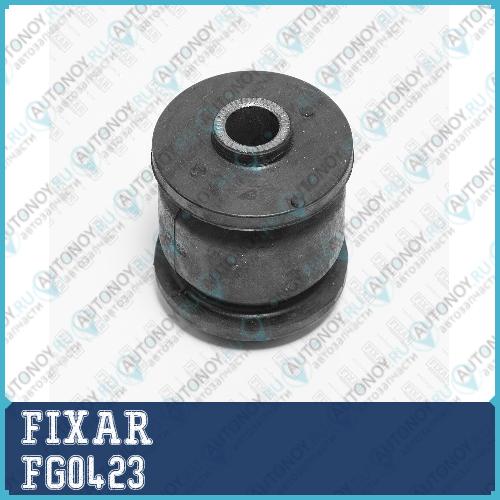 Сайлентблок рычага Toyota Caldina 92-> FG0423