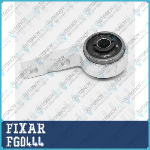 Сайлентблок рычага Nissan Murano/Teana 02-> FG0444