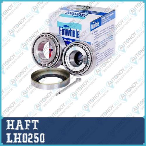 Подшипник LH0250