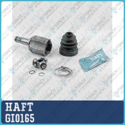 ШРУС внутренний к-т TOYOTA Camry/RAV4 01-> GI0165
