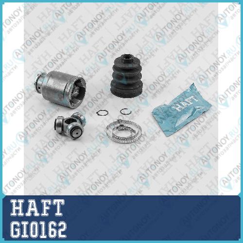 ШРУС внутренний к-т Subaru Impreza/Legacy/Forester 92-> GI0162