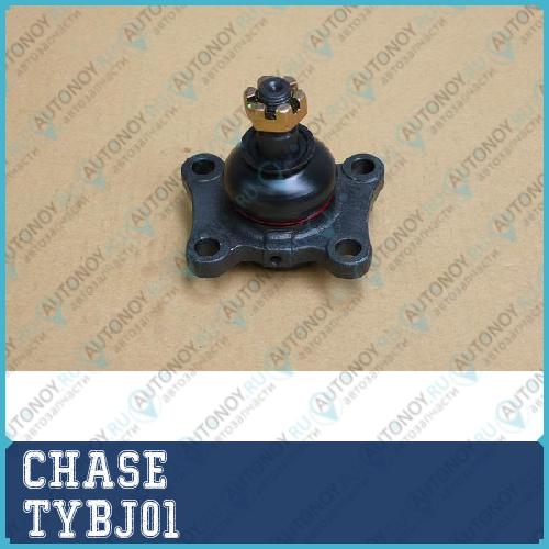 Опора шаровая TYBJ01