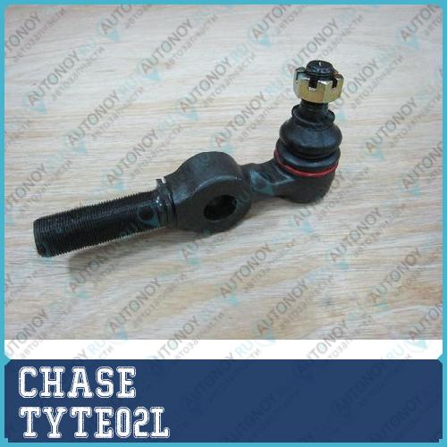 Наконечник рулевой TYTE02L