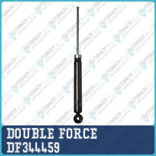 Амортизатор Double Force (R) DF344459