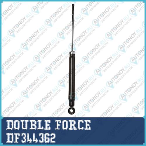 Амортизатор Double Force (R) DF344362