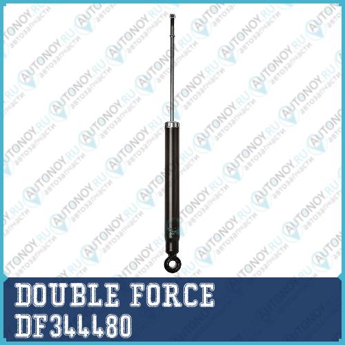 Амортизатор Double Force (R) DF344480