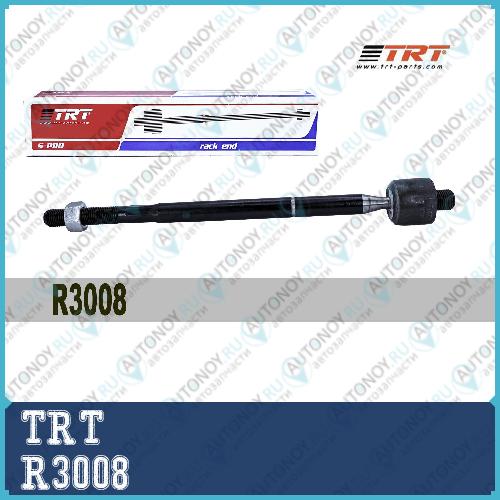 Тяга рулевая 13278358 TRT R3008 Malibu R3008