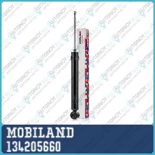 Амортизатор 134205660