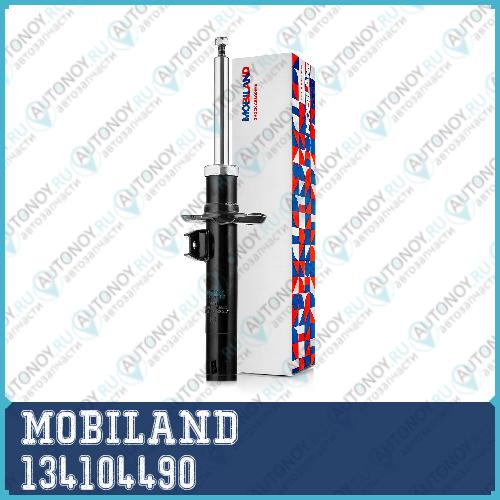 Амортизатор 134104490