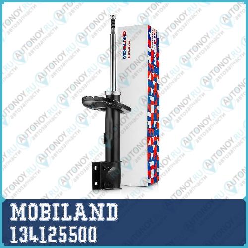 Амортизатор 134125500