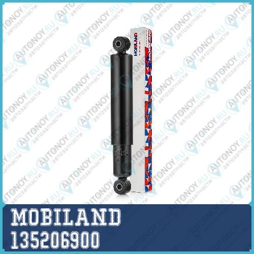 Амортизатор 135206900