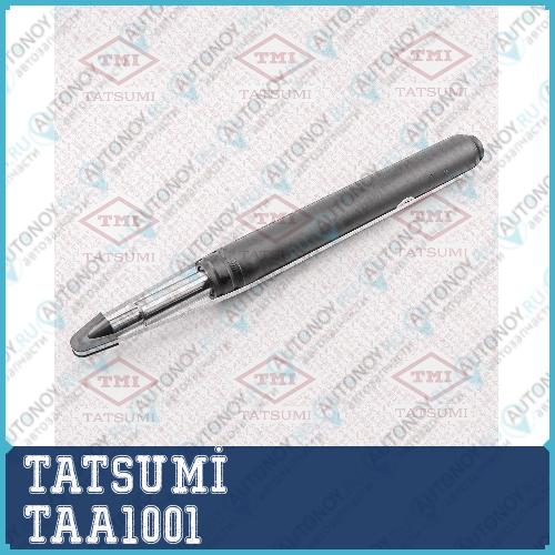Амортизатор передний газовый L/R TAA1001