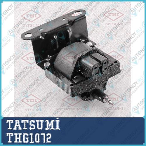 Катушка зажигания DAEWOO Nexia/Espero 94-> THG1072