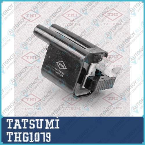 Катушка зажигания Mitsubishi Pajero/Pajero Sport 94-> THG1079