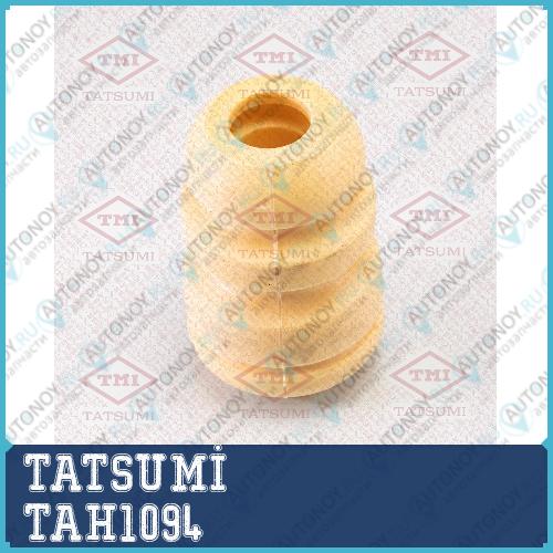 Отбойник амортизатора переднего HYUNDAI Tucson 04-> TAH1094