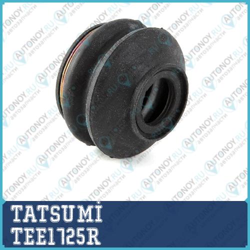 Рычаг передней подвески верхний R TEE1725R