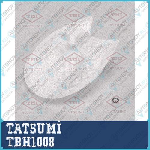 Фильтр-сетка топливного насоса INFINITY FX 06->Nissan Teana 03->Subaru Forester/Impreza/Legacy/XV 06-> TBH1008
