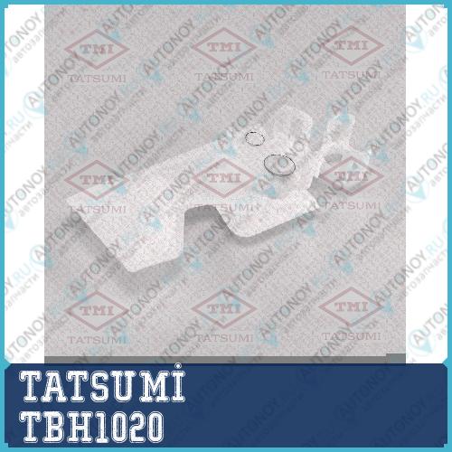 Фильтр-сетка топливного насоса Toyota Camry 11-> TBH1020
