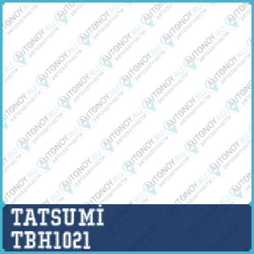 Фильтр-сетка топливного насоса TBH1021