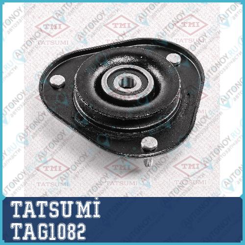 Опора амортизатора передняя L/R TOYOTA Cami 99-> TAG1082