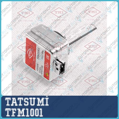 Лампа D1S 85V (35W) 4300K PK32D-2 TFM1001