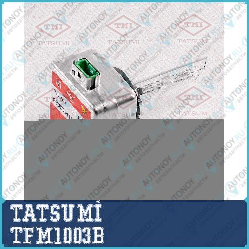 Лампа D3S 42V (35W) 6000K PK32D-5 TFM1003B
