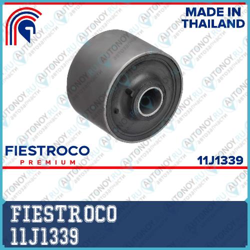 Сайлентблок Toyota CELSIOR  (TAB-294BH21427H) 11J1339